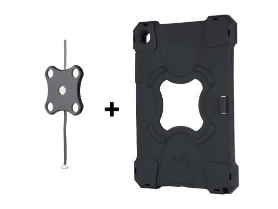 silicase-coque-de-protection-1 — Smooth Color