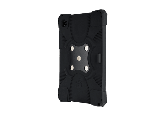 silicase-coque-de-protection — Smooth Color
