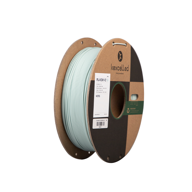 Kexcelled PLA K5M 1KG