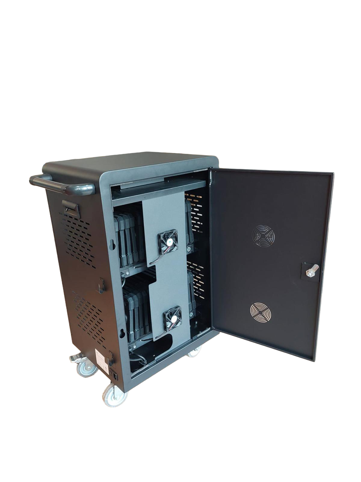 smooth-station-charge-tablette-1 — Smooth Color