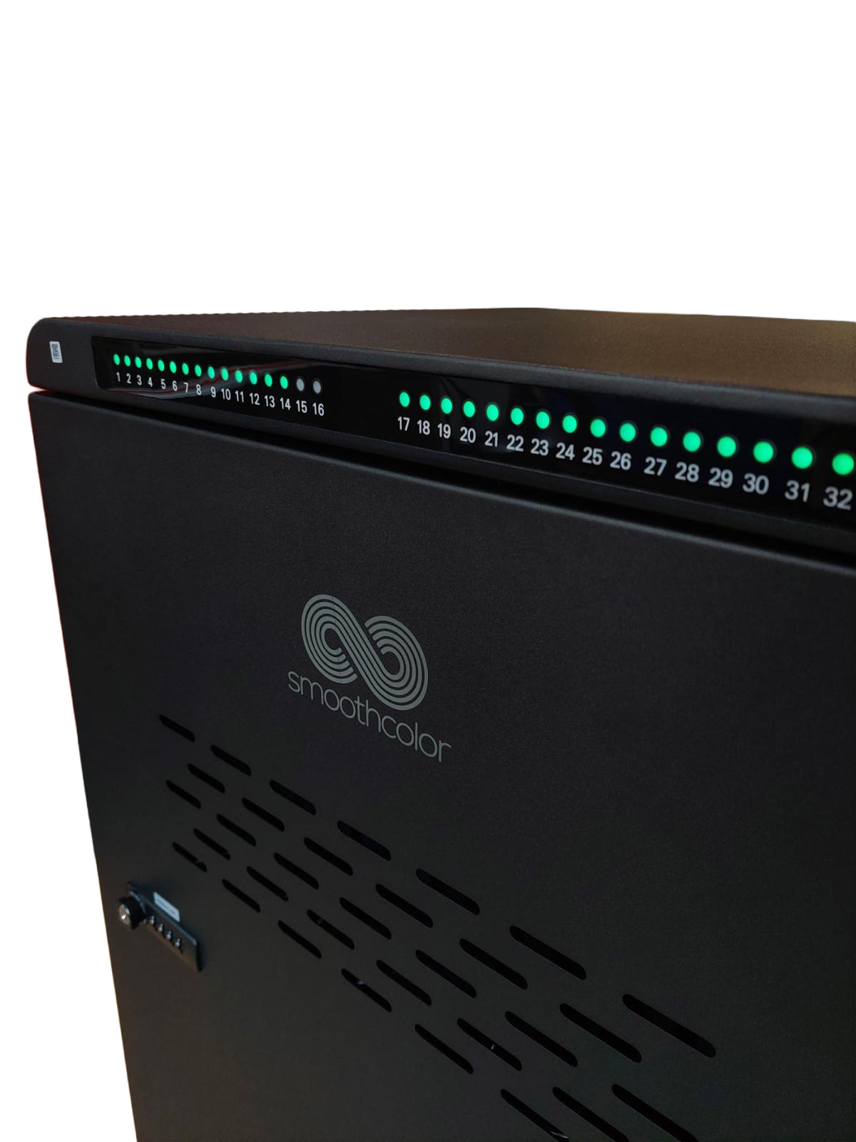 smooth-station-charge-tablette-2 — Smooth Color