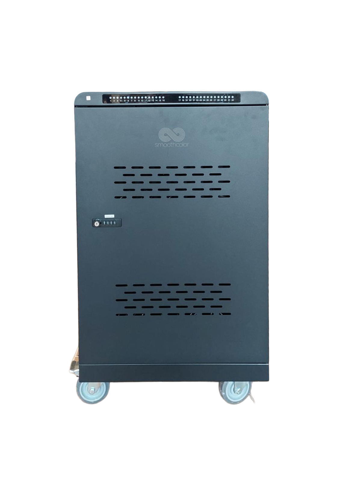 smooth-station-charge-tablette-4 — Smooth Color