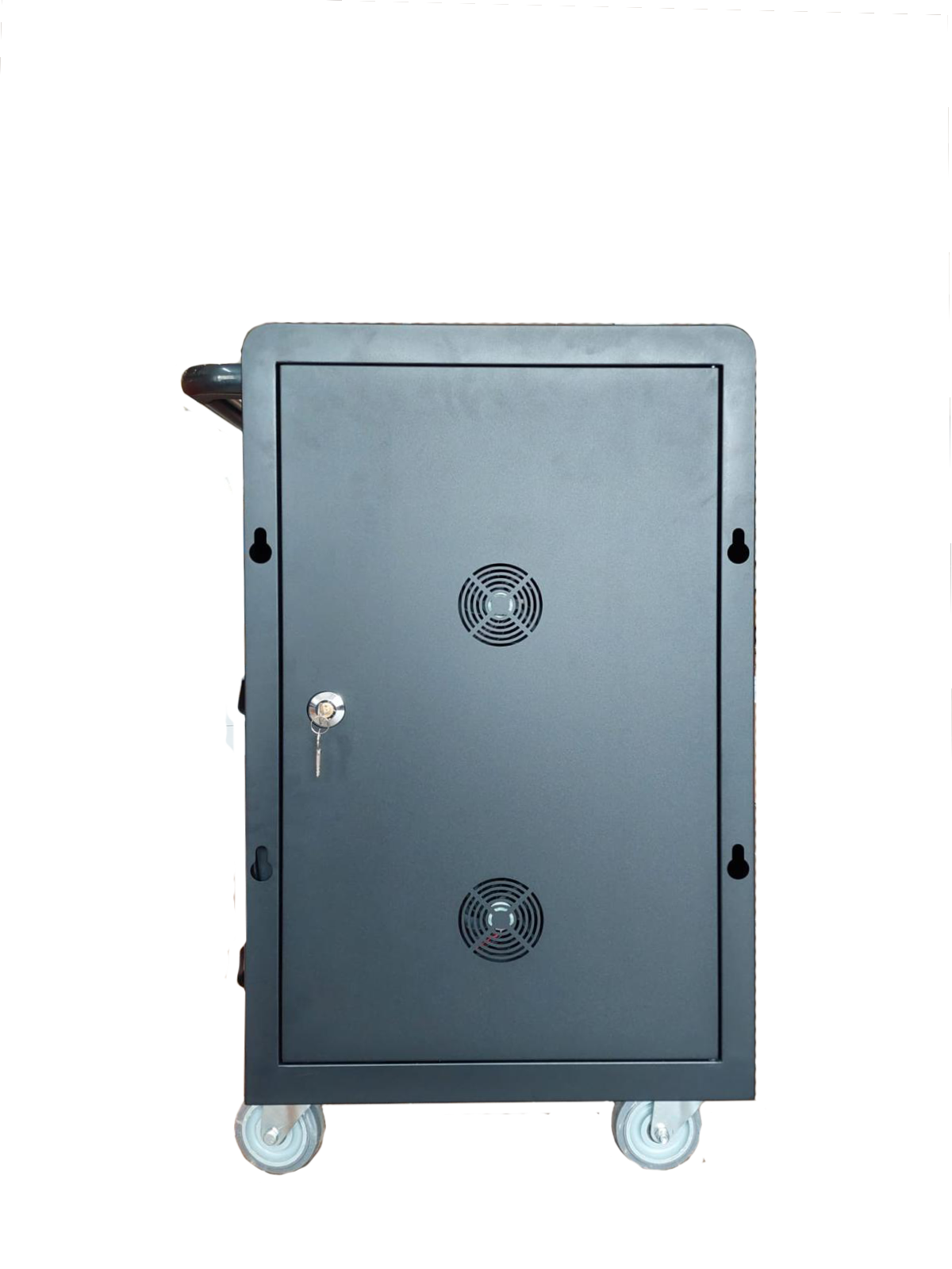 smooth-station-charge-tablette-5 — Smooth Color
