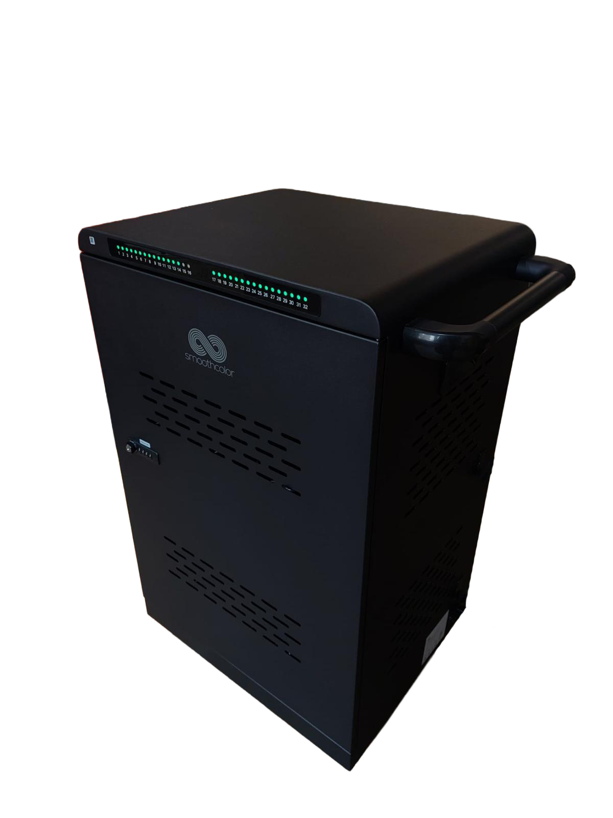 smooth-station-charge-tablette-6 — Smooth Color