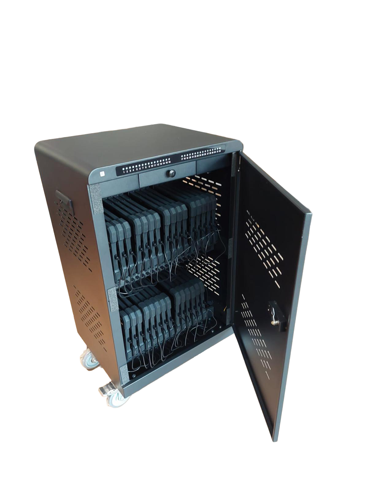 smooth-station-charge-tablette — Smooth Color