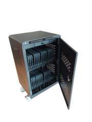 smooth-station-charge-tablette — Smooth Color