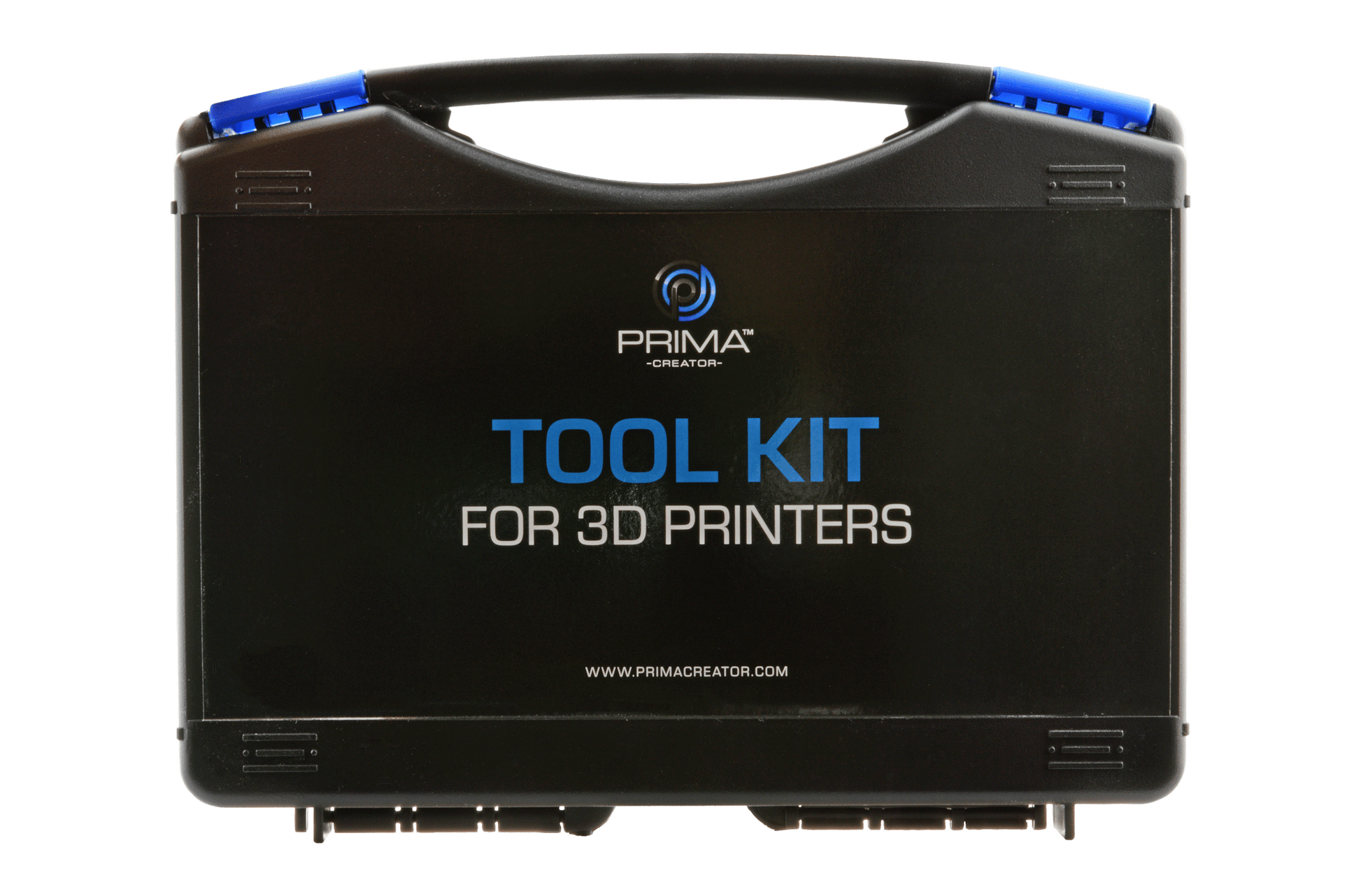 smoothcolor-Tool-Kit-for-3D-Printers-1 — Smooth Color