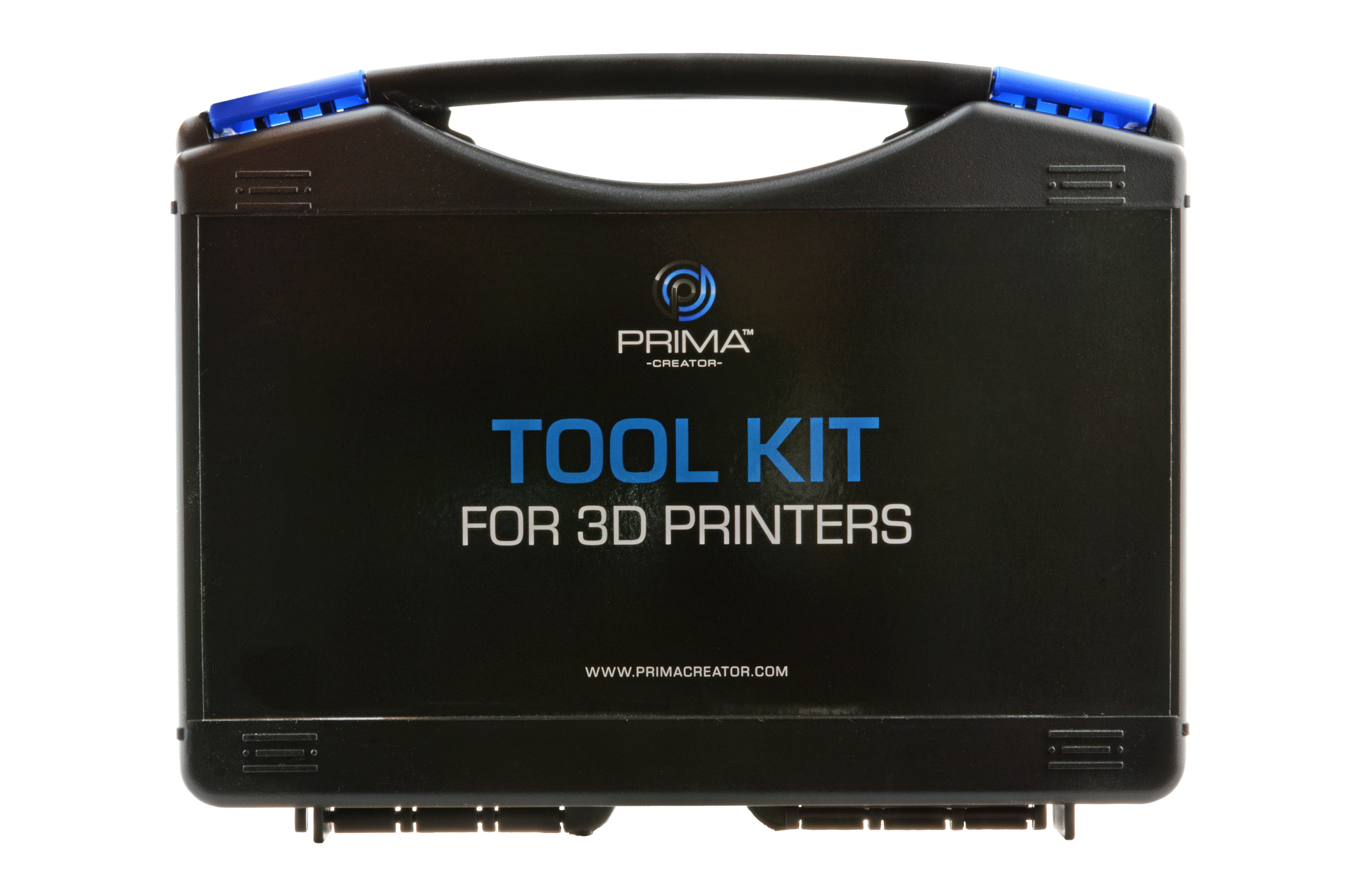 smoothcolor-Tool-Kit-for-3D-Printers-1 — Smooth Color