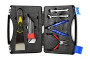 smoothcolor-Tool-Kit-for-3D-Printers  — Smooth Color