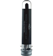 smoothcolor-nzzle-cleaning-kit — Smooth Color