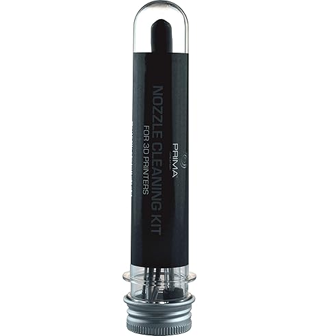 smoothcolor-nzzle-cleaning-kit — Smooth Color