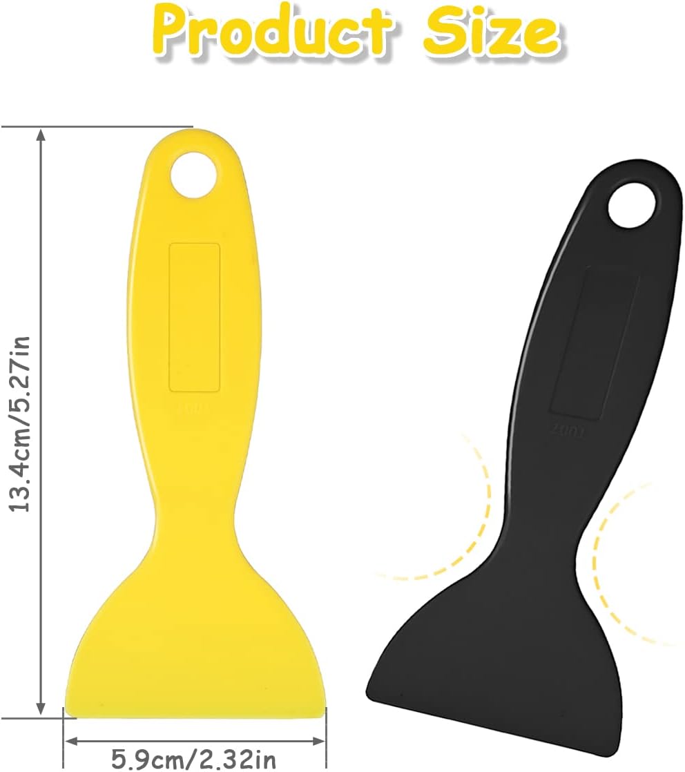 smoothcolor-spatule-imprim-3D — Smooth Color
