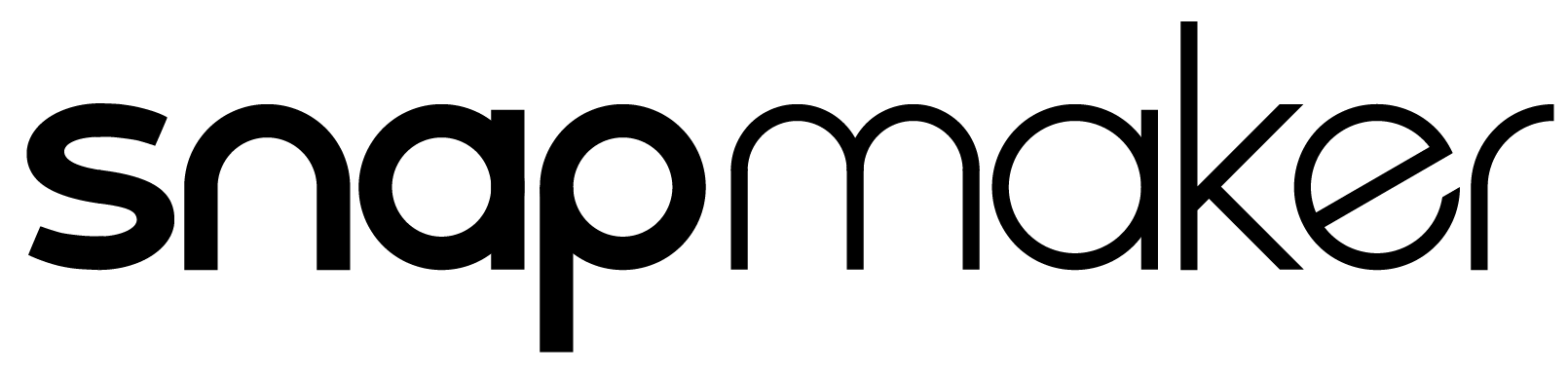 smooth-color.com