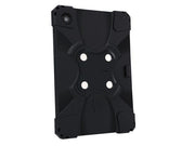 tabdrop-coque-magnetique-silicase-galaxy-tab — Smooth Color