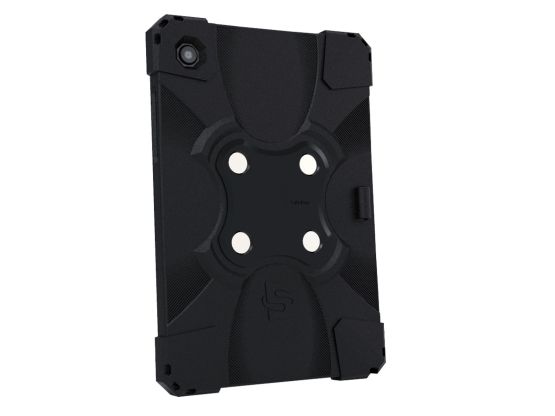 tabdrop-coque-magnetique-silicase-galaxy-tab — Smooth Color