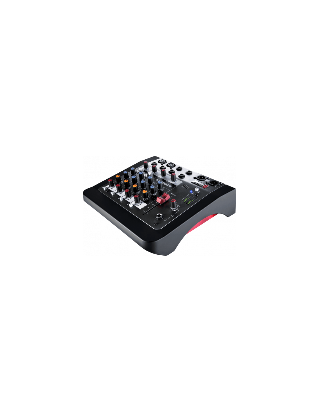 table-mixage-zed-6-view_left — Smooth Color