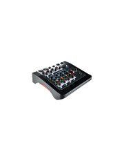 table-mixage-zed-6-viewright — Smooth Color