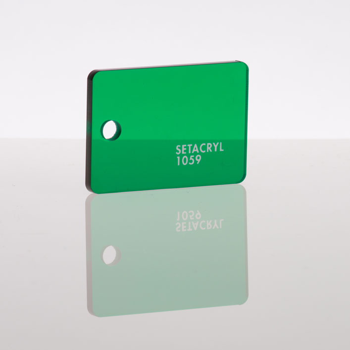 vert-transparent-foncer — Smooth Color
