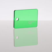 vert-transparent — Smooth Color