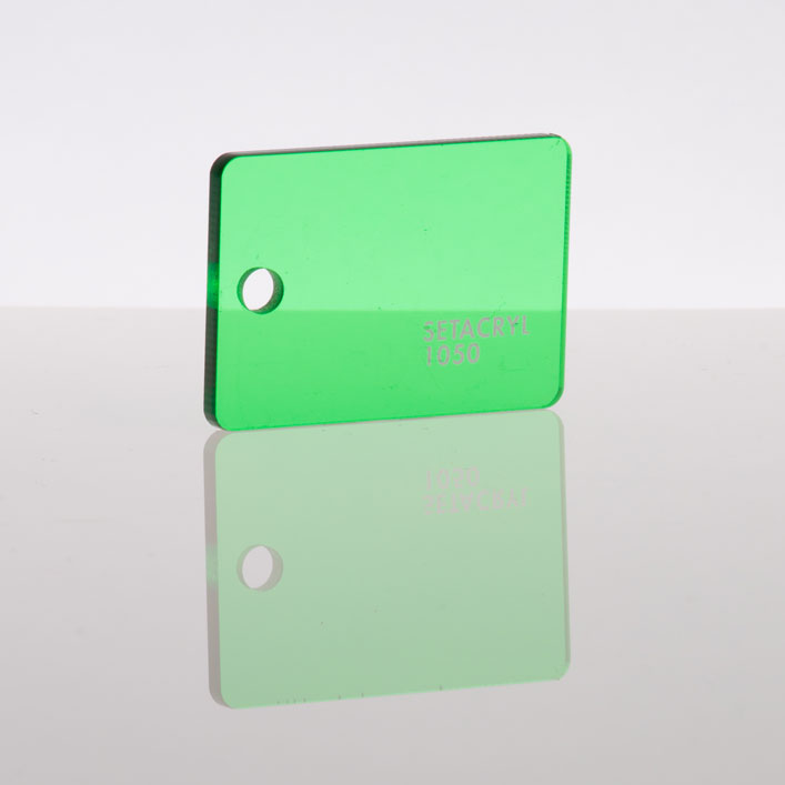 vert-transparent — Smooth Color