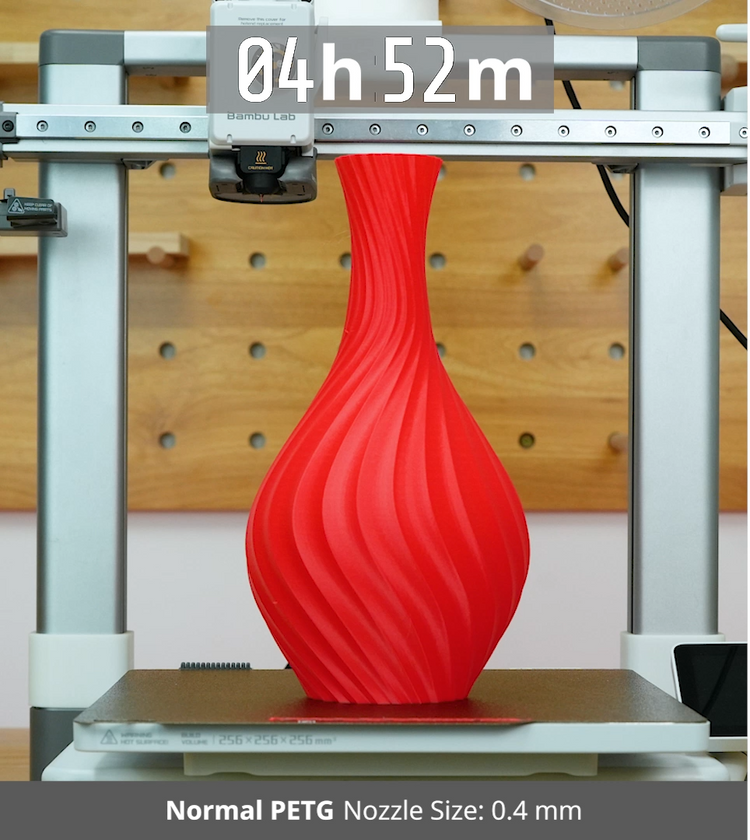 smooth-color.com