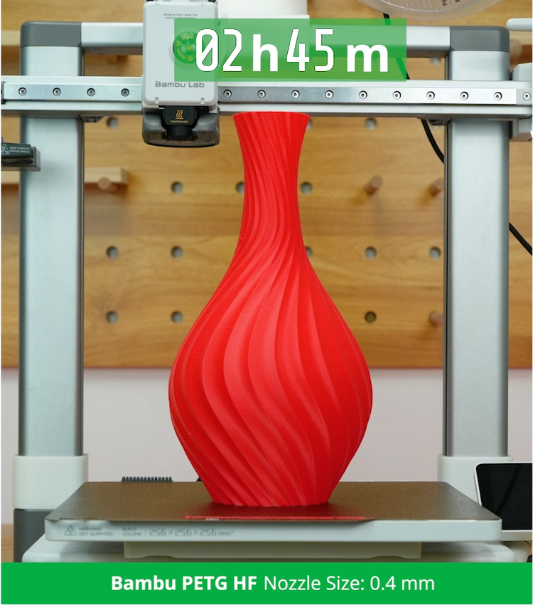 smooth-color.com