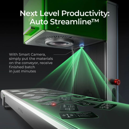 xTool-F1-Ultra-Kit-Avance-presentation-1  — Smooth Color