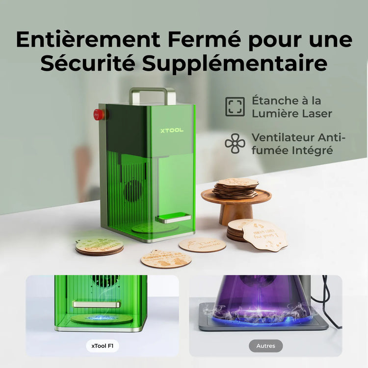 xTool-F1-Ultra-Kit-Avance-presentation   — Smooth Color