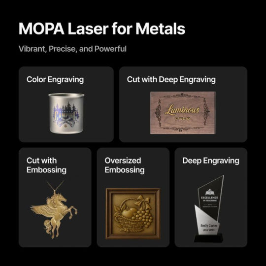 xTool-F2-Ultra-Mono-Laser-design-1 — Smooth Color