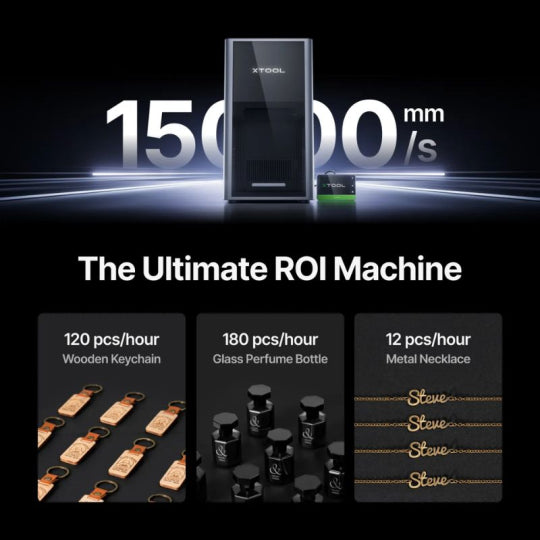 xTool-F2-Ultra-Mono-Laser-design-2 — Smooth Color