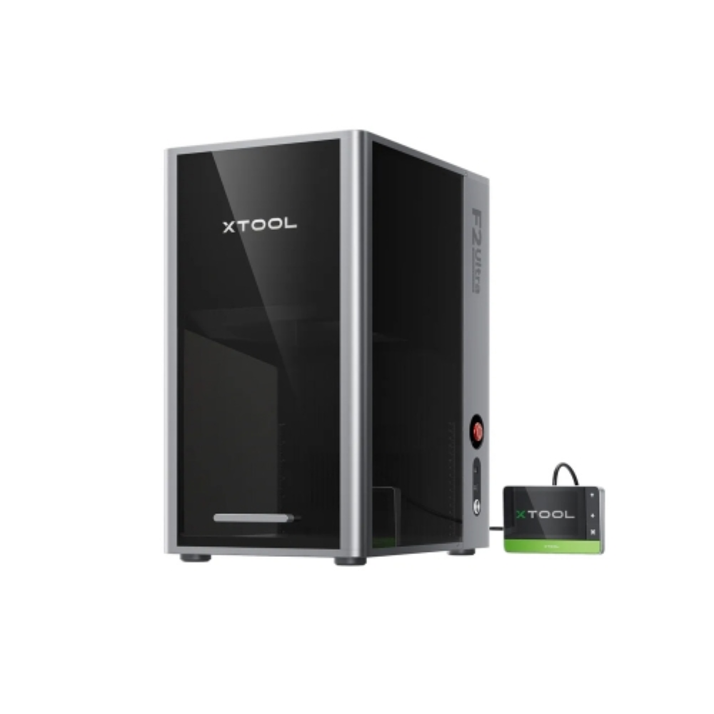 xTool F2 Ultra Mono Laser