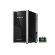 xTool F2 Ultra Mono Laser