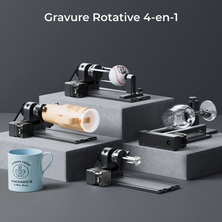 xTool-S1-gravure-rotatif — Smooth Color