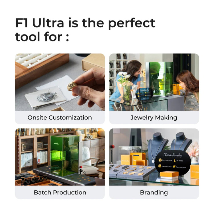 xtool-f1-ultra-pack-deluxe-3  — Smooth Color
