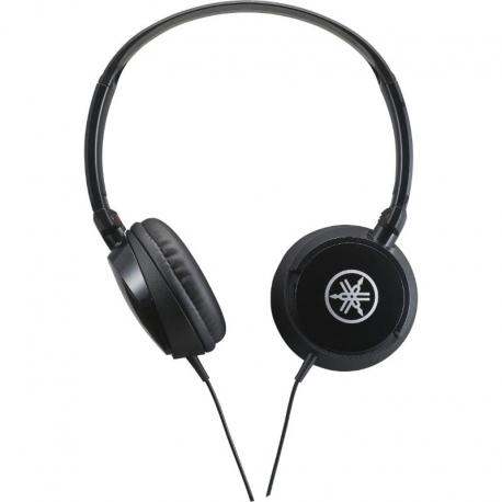 yamaha-casque-side-view — Smooth Color